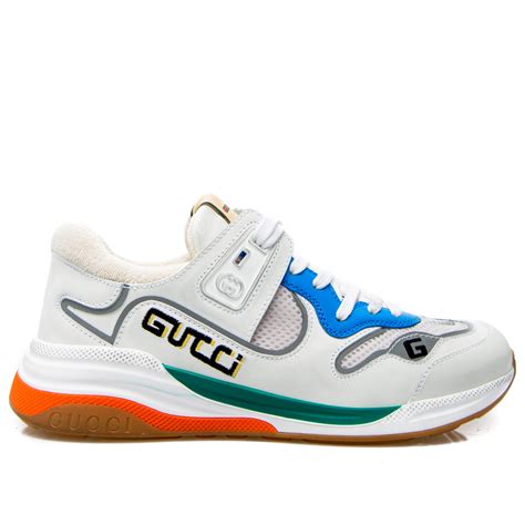 gucci by gucci sport opinioni|gucci sport shoes.